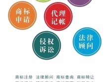 武汉公司注册代理与版权代理服务全解析 助力企业合规经营与创意保护