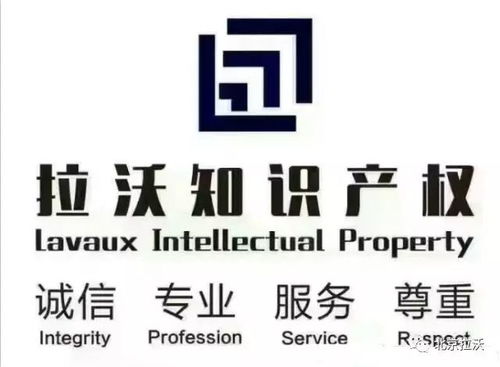 商标补办手续与商标代理服务详解